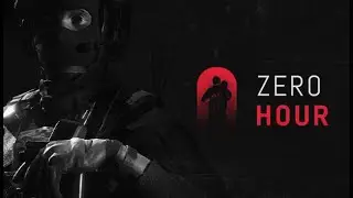Zero Hour With the Bois and REPO