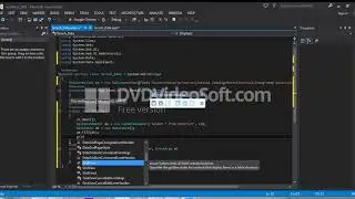 Serach GridView Data in Asp net