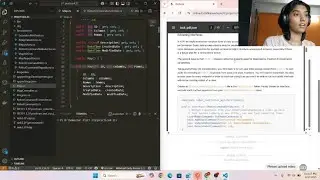Decoupling ASP.NET Core API using Repository Pattern | FastMember ORM | Extension Methods