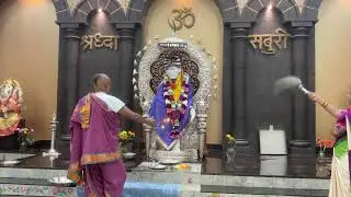 SSJMTX - Temple Events