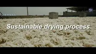 Wool India | Naturally Dried. Foam Washed. Pure Wool by WoolIndia | Heritage & Innovation in Wool