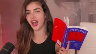 Why Philosophers Dislike Women