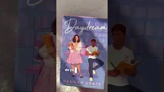 Een korte introductie over wie ik ben! 📚 #boeken #voorstellen #books #boektok #boektube #lezen