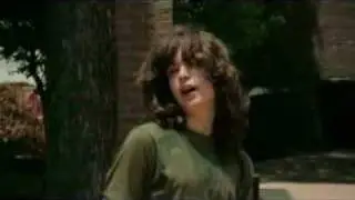RUTV 4 Trailer