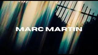 PIANO POP TYPE BEAT NO DRUMS
