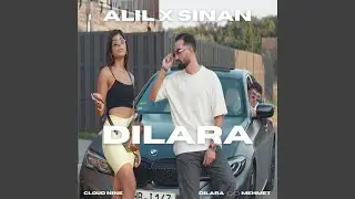 Dilara