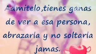 🏹💔Un Día Me💓 Amas y me dejas 💔🏪🔁🇪🇨📶