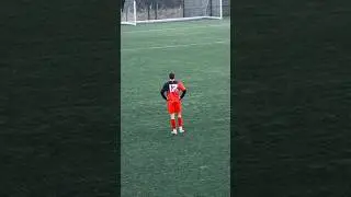All info in bio 🙌🏻⚽️ #football #footballskills #soccer #footballskill #sport #footballedits