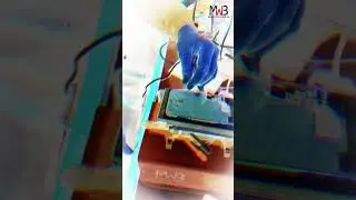 google pixel 8a display oca #shravanmwb #shravann1 #mwb #mwbvlog