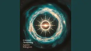 Celestial Awakening
