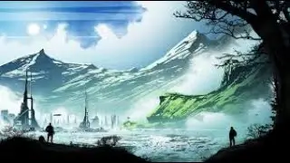 2 Hours of Beautiful Music For Deep Sleep: Relaxing Music for a Better Night's Sleep