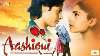 Aashiqui (1990) Movie Unknown Facts | Rahul Roy, Anu Agarwal | Romantic Musical Blockbuster