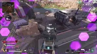 What Max Sensitivity and Good Controller Settings Look Like...