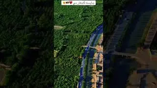 Beautiful City in the world is Kandahar Afghanistan 🇦🇫❤️💪 #Kandahar #Afghanistan #Afghan #کندهار
