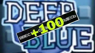 Все коды в DEEP-BLUE [ALPHA] #BLUEDEEP #roblox  #кодывроблокс 