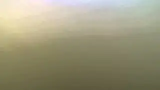 Игра балансира Rapala Snap Rap
