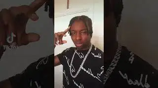 Soulja boy - Rick N morty dance video