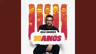 Eu Sou