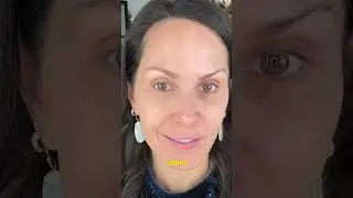 Best Foundation for Dark Circles and Redness | Laura Geller Beauty