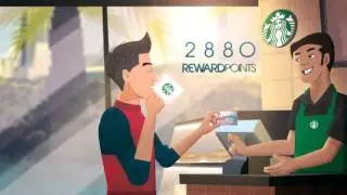 Caltex JOURNEY Card: (1 litre = 1 point) Fuel Loyalty Card for Lifetime Benefits | MY
