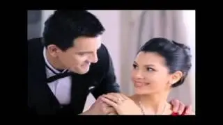 BRAND'S Bird Nest TVC
