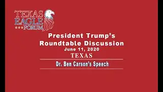 Trump Roundtable