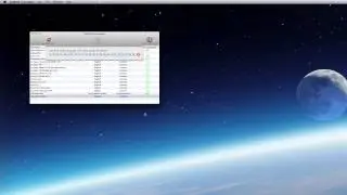 Subtitle Translator by www.nacentApps.com. Available on the mac app store.