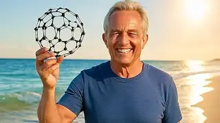 9/24/25 MAHA! ESS60 BRAIN HEALTH POWER, Defeat Inflam-Aging! Migraines Success!