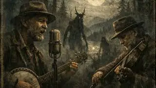 Skinwalker's Hollow 