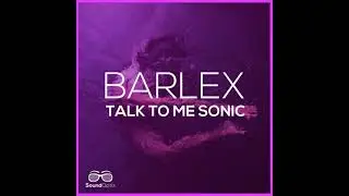 Barlex - Tassin