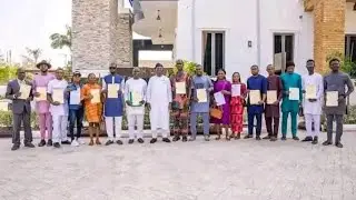 Jobless people|| job problem!! In Pakistan 
