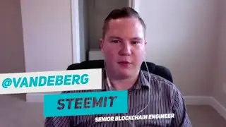 Building a Social Blockchain w/Resource Credits
