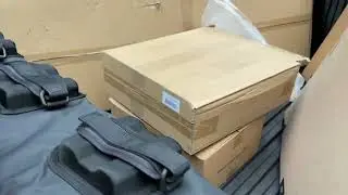 MICTUNING Tailgate Bike Pad Review | Transport 5 Bikes with Ease & Safety!