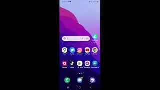 How To Get Twitter Blue on Android ｜ Subscribe To Twitter Blue on Android Device
