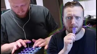Soundpack Thursdays #004: Kids Toys by Stoopit Fresh