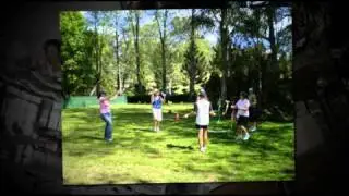 Venue Hire Brisbane for Corporate Events Bundaleer Rainforest Gardens