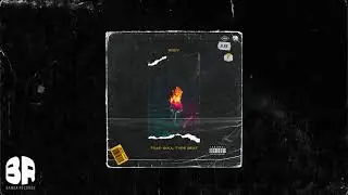 (FREE)Trap Soul Type Beat |BODY| R&B Emotional 2021