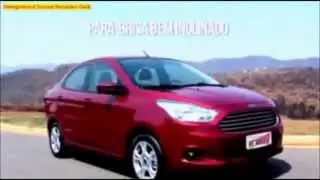 Ford Figo sedan first look.Ford figo Aspire first look|Ford figo Aspire test drive