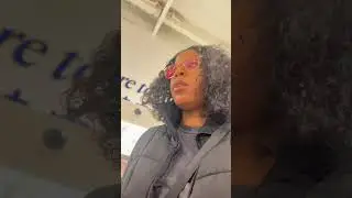 Marshall&rsquo;s is My Happy Place! 
