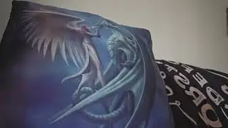 ASMR: Whisper Ramble about Animal Bonds, Shows , new asmr recomm & complaining about blue yeti lol 
