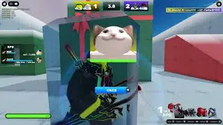 和@nok-h1t 打2v2#競爭者 #roblox