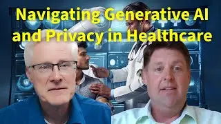 Revolutionizing Healthcare with AI: Predicting Disease from Mammograms #274