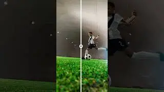 One of the best tools to remove objects from photo for free!