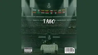 Tabo: Sientate y rapea Session, Vol. 5 (feat. TABO)