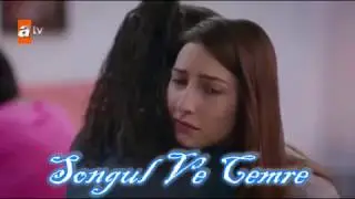 songul ve cemre
