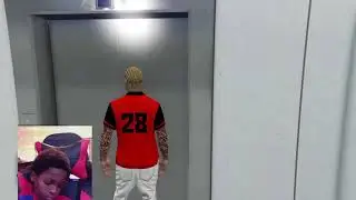 I piay white cthegee23!!