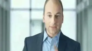 Marcel Davis 1und1  Prozentrechnung  - strappel