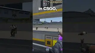 The Best Aim Training Map IS BACK! Aimbotz