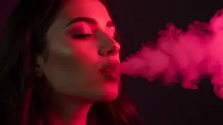 Best of Deep House 2026 | Chill Mix & Deep Feelings #6