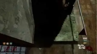 Die rise Wall Breach Glitch & shortcut Glitch. !!PATCHED!!